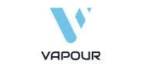 Vapour